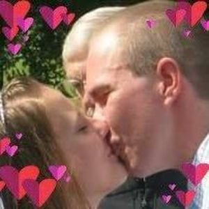 Meet your Posher, Dave